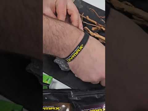 Dymax Flora Scaping Glue 20g