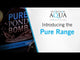 Evolution Aqua PURE POND Balls