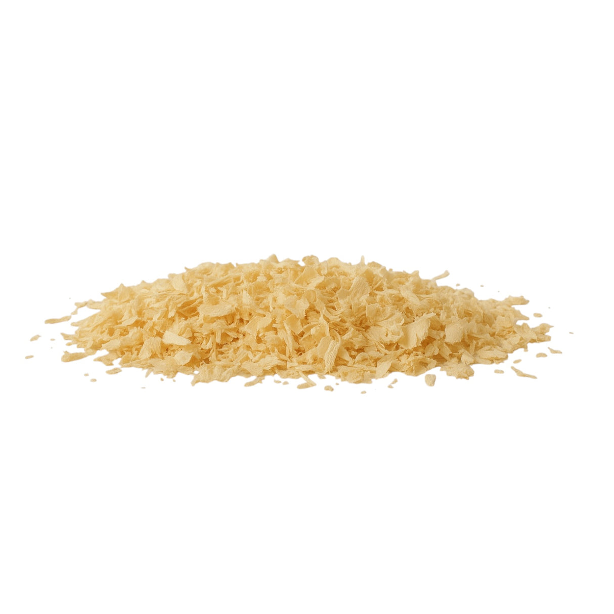 Soft Wood Shavings