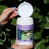 https://www.nt-labs.com/vendor/timthumb/timthumb.php?src=/library/images/68d27b3a13dee-pondphstabiliserls2.jpg&w=1000