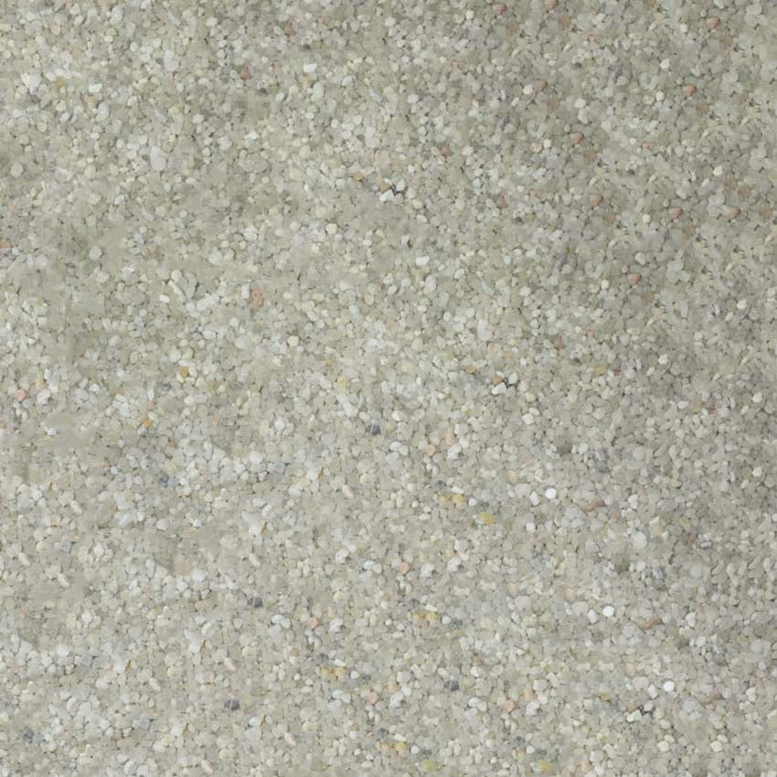 Wirral Aquatics Aqua One Tonga Fine Sand 10kg