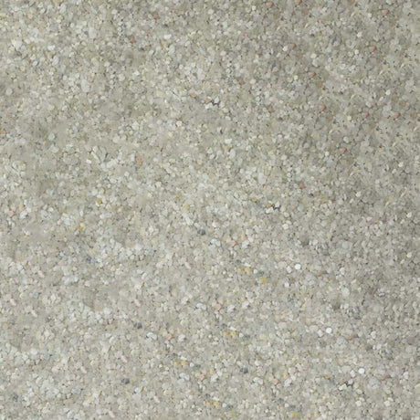 Wirral Aquatics Aqua One Tonga Fine Sand 10kg