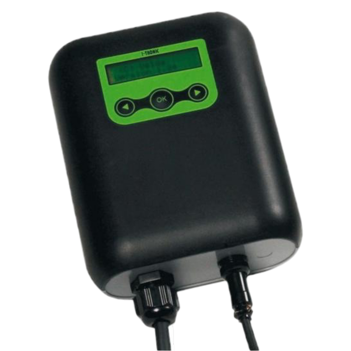 Velda Replacement Control Panel for I-Tronic