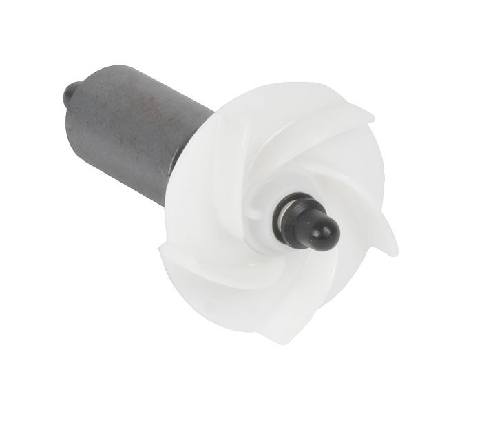 Hozelock AquaForce 4000/3500 Waterfall Pump Impeller
