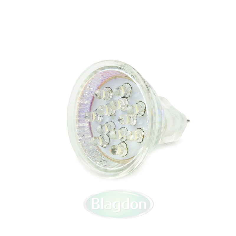 Blagdon Replacement Inpond 0.76w LED Lamp