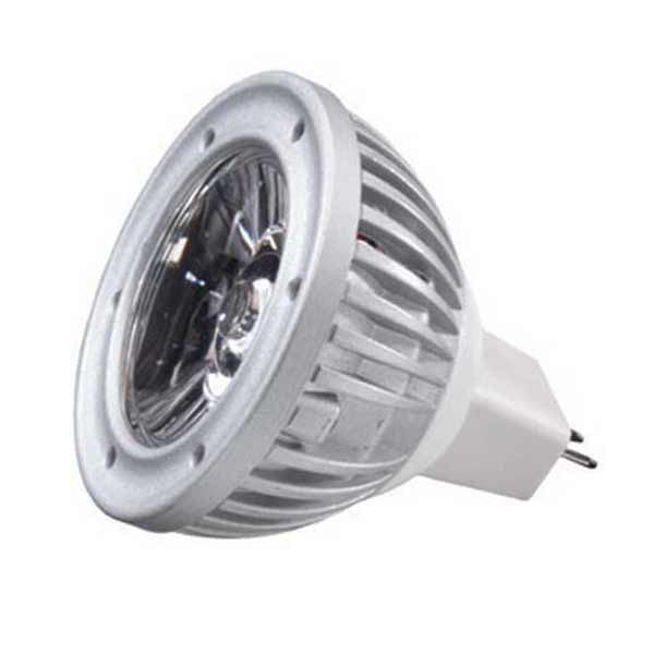 Blagdon LED Ultra Bright Replacment Lamp 3w 12v