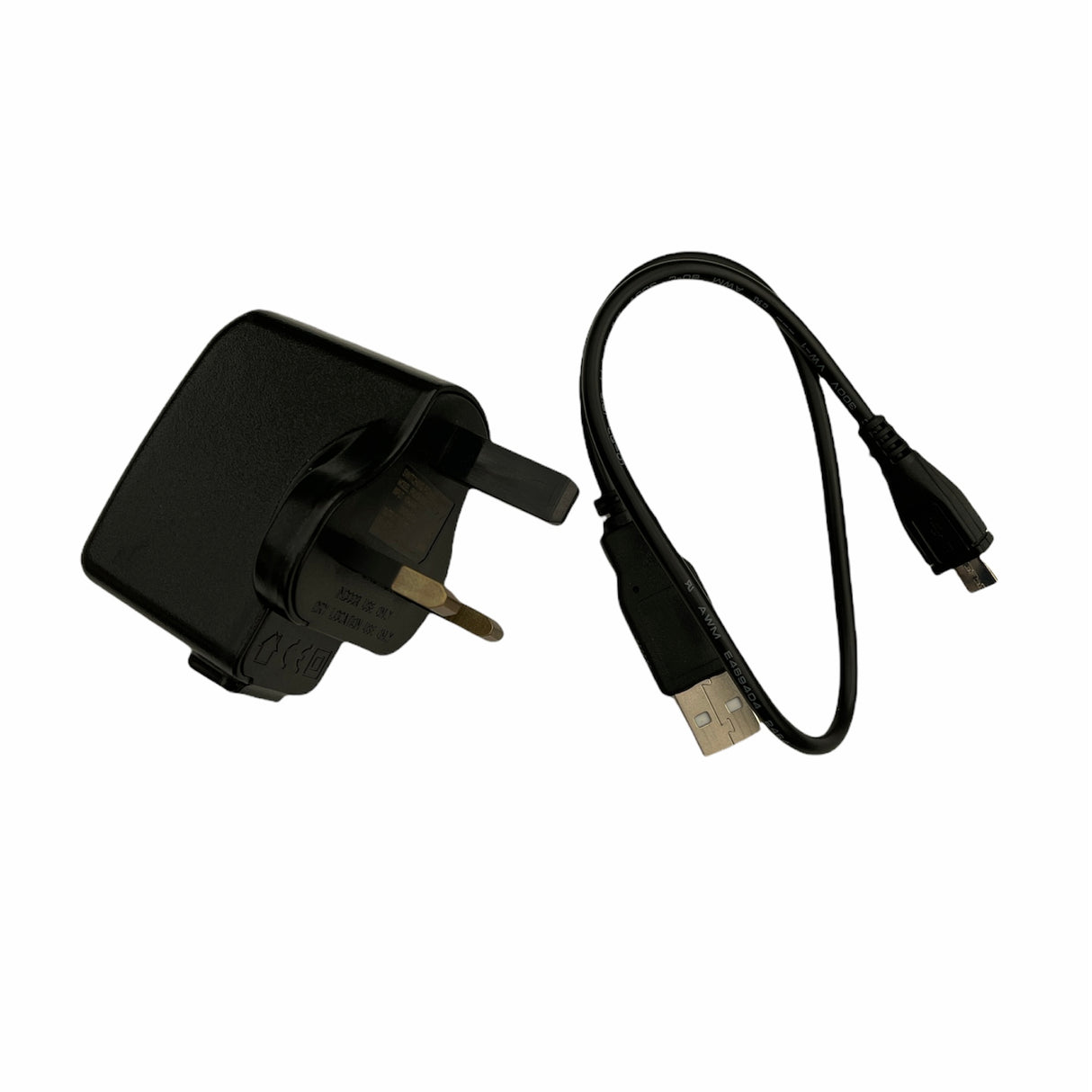 Blagdon Liberty 2nd Generation USB Charger & Cable