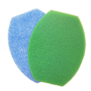 Replacement Sponge for Blagdon InPond 3000