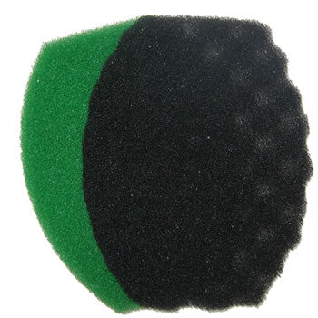 Replacement Sponge for Blagdon InPond 6000/9000