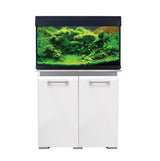 AquaOne AquaVogue 135 Aquarium & Cabinet