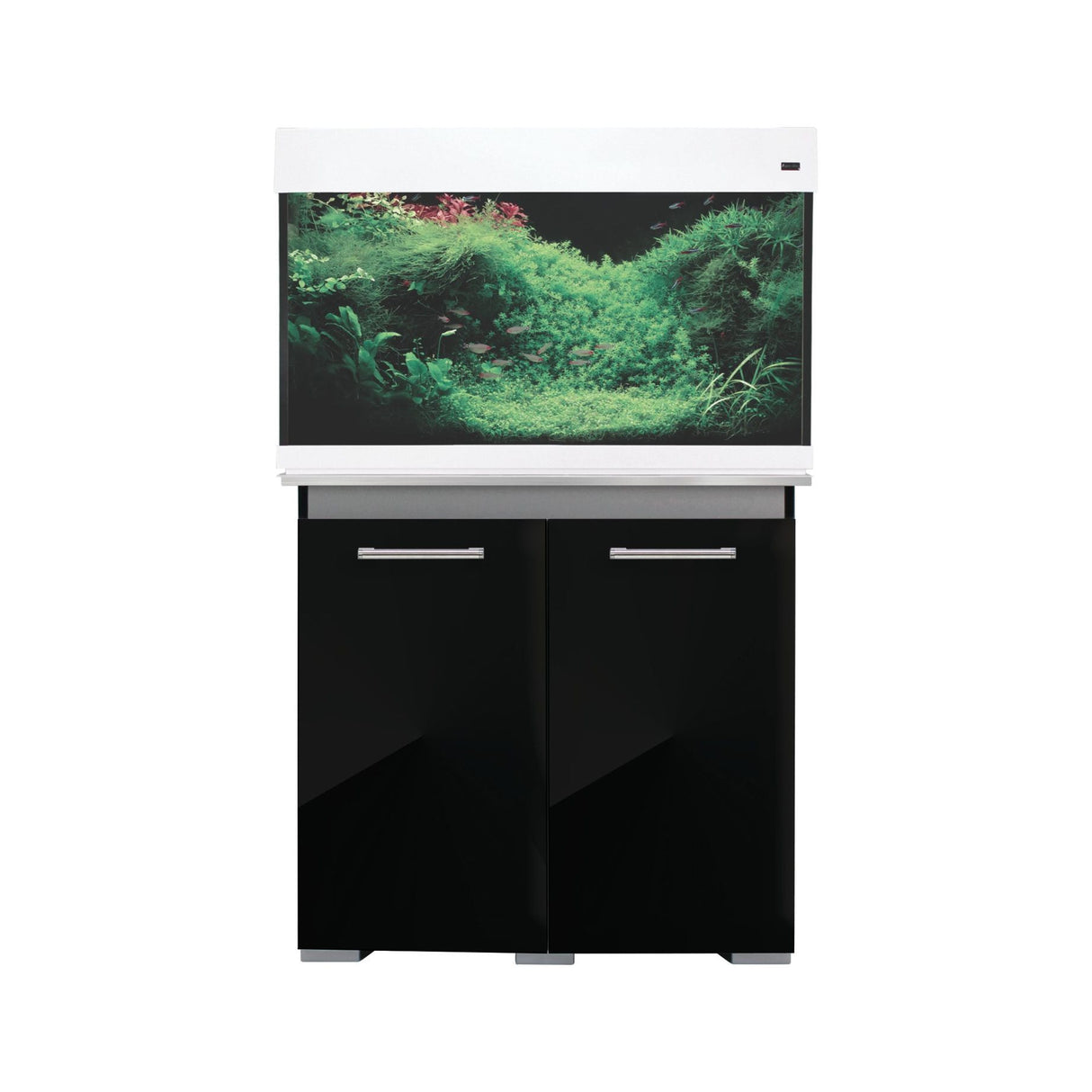 AquaOne AquaVogue 135 Aquarium & Cabinet