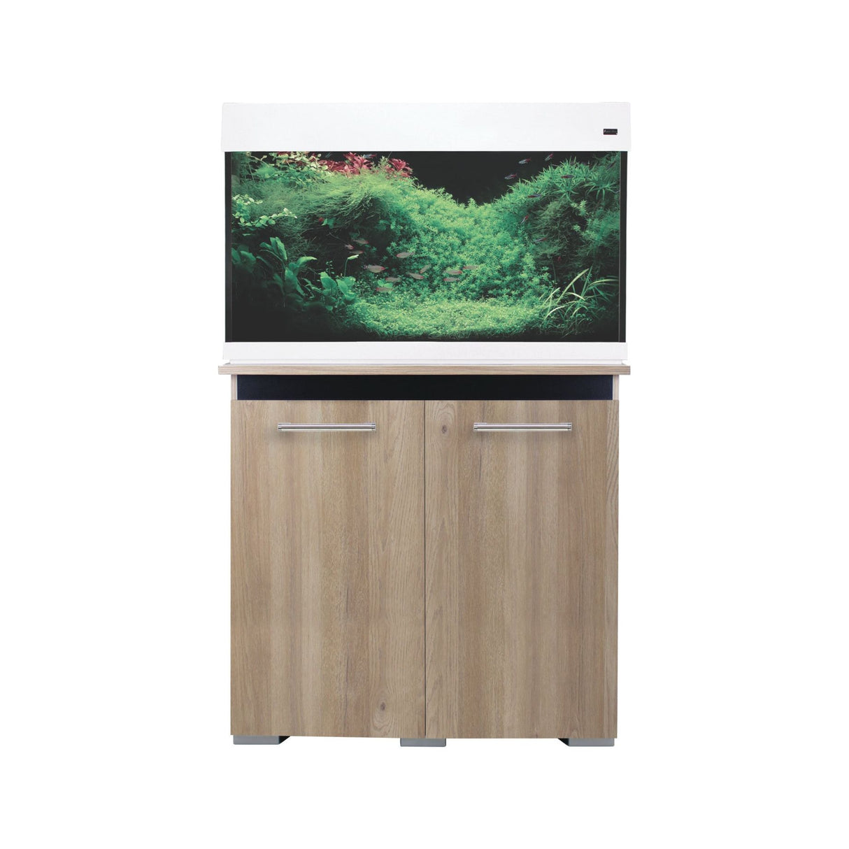 AquaOne AquaVogue 135 Aquarium & Cabinet