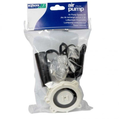 Hozelock Air Pump Spares Kit for 75LPM