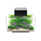 Fluval Edge 2.0 - 23 Litre