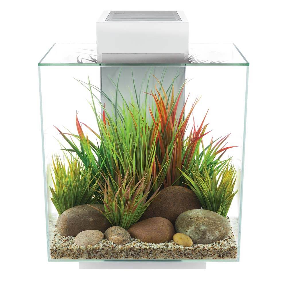 Fluval Edge 2.0 - 46 Litre