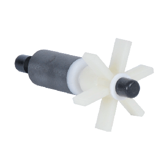 Hozelock Impeller - AquaForce 1000, Cascade 1000