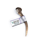 Highland Antler 100% Natural Dog Chew