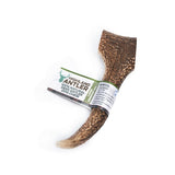 Highland Antler 100% Natural Dog Chew