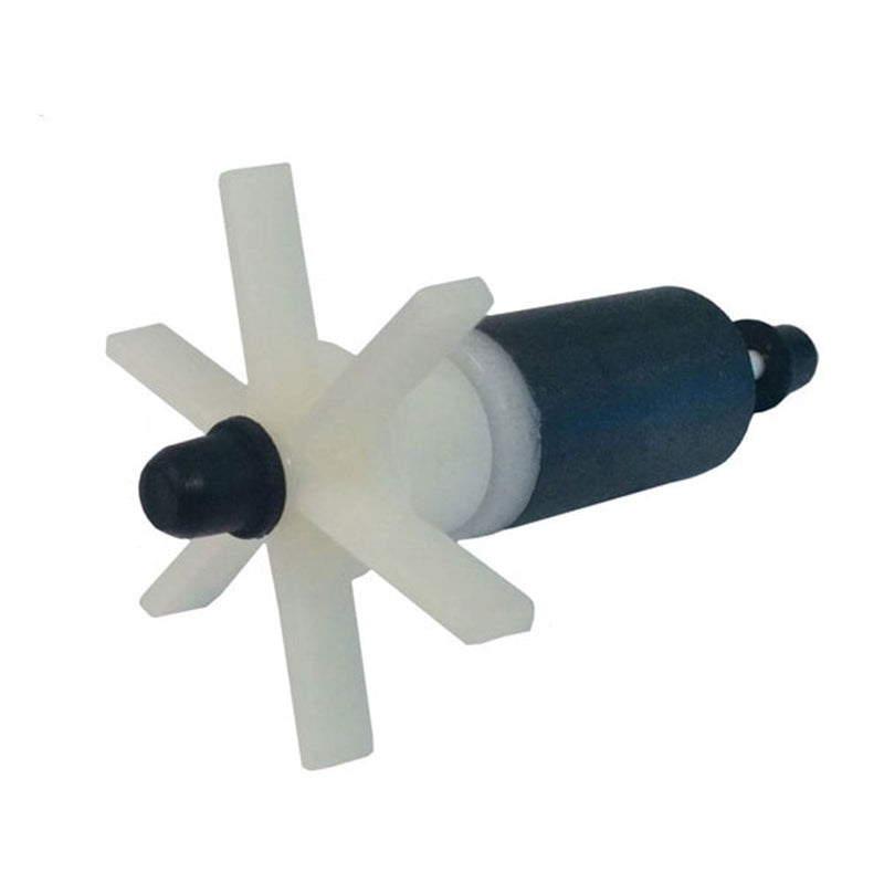 Replacement Oase / Pontec 1500 Impeller