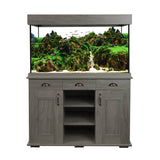 Fluval Shaker 252 Litre Aquarium & Cabinet