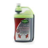 Blagdon Anti Fungus & Bacteria