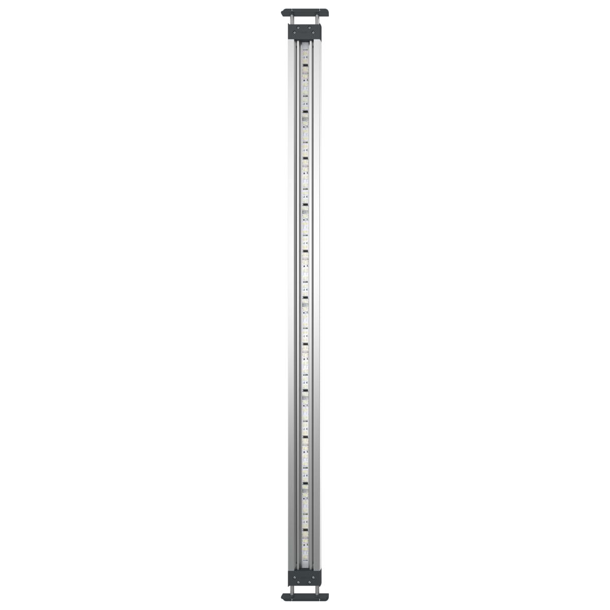 Oase HighLine Premium LED 120