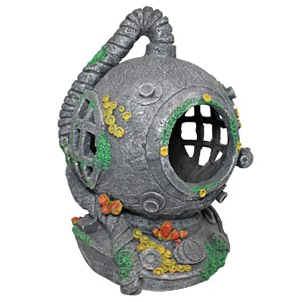 AquaOne Diver's Helmet Large 38cm