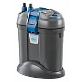 Oase FiltoSmart 100 External Filter