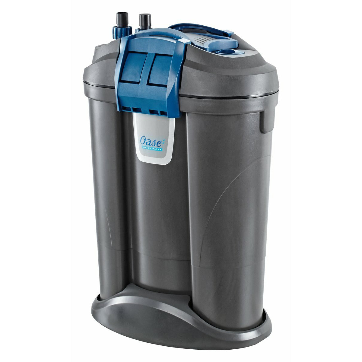 Oase FiltoSmart 300 External Filter