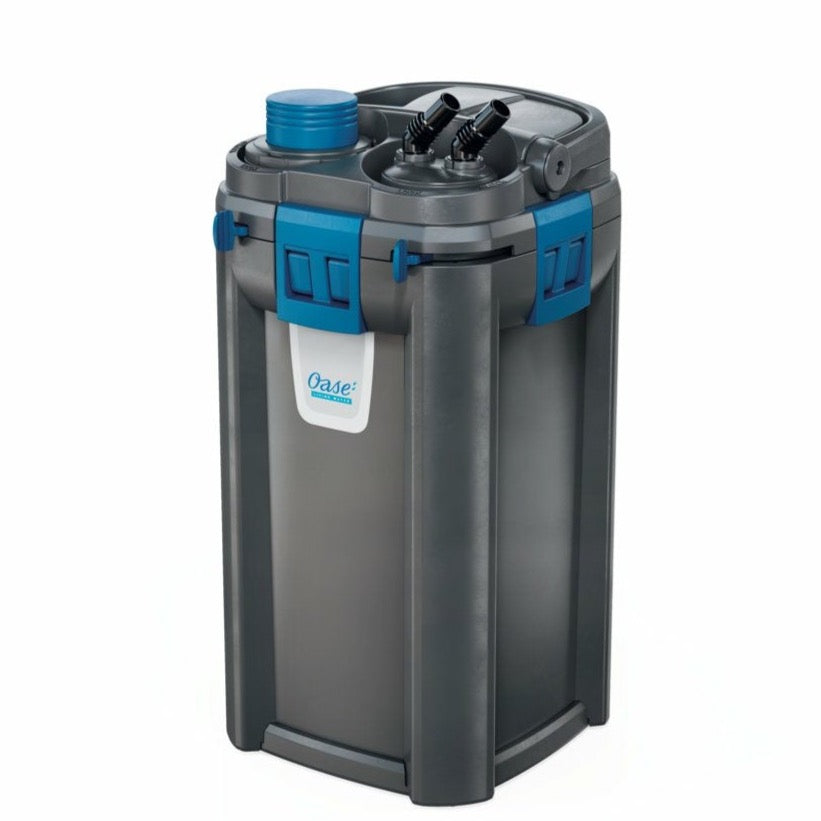 Oase BioMaster 600 External Filter