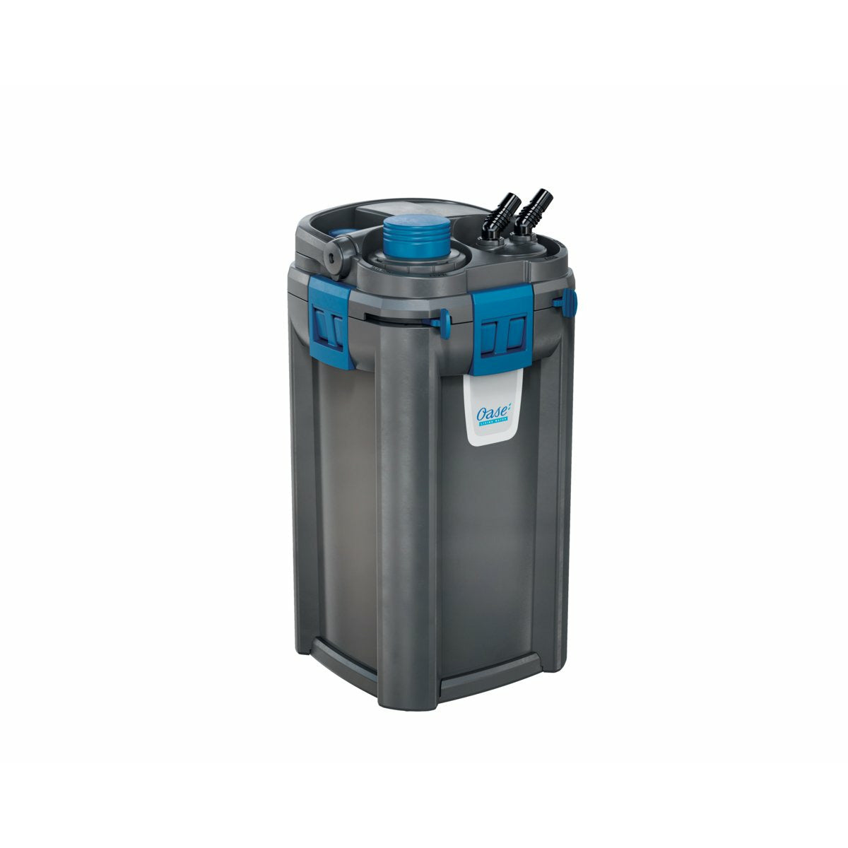 Oase BioMaster 600 External Filter