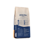 Healthy Paws Adult British Turkey & Millet