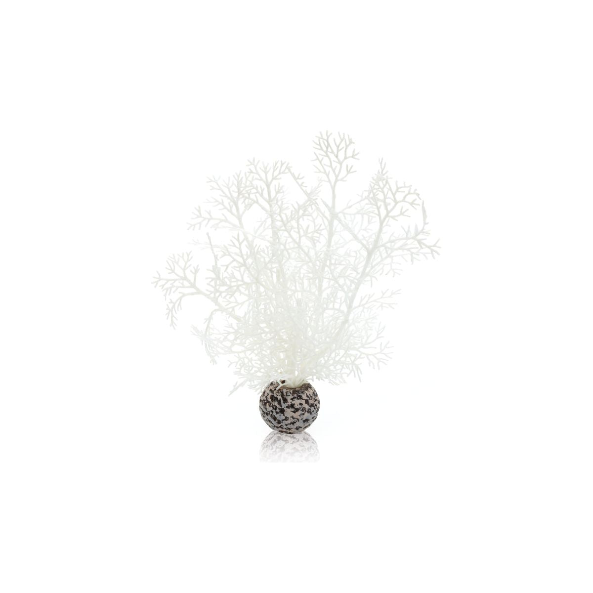 biOrb Sea Fan in White