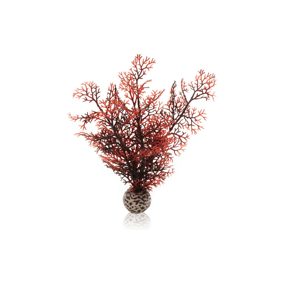 biOrb Sea Fan in Crimson