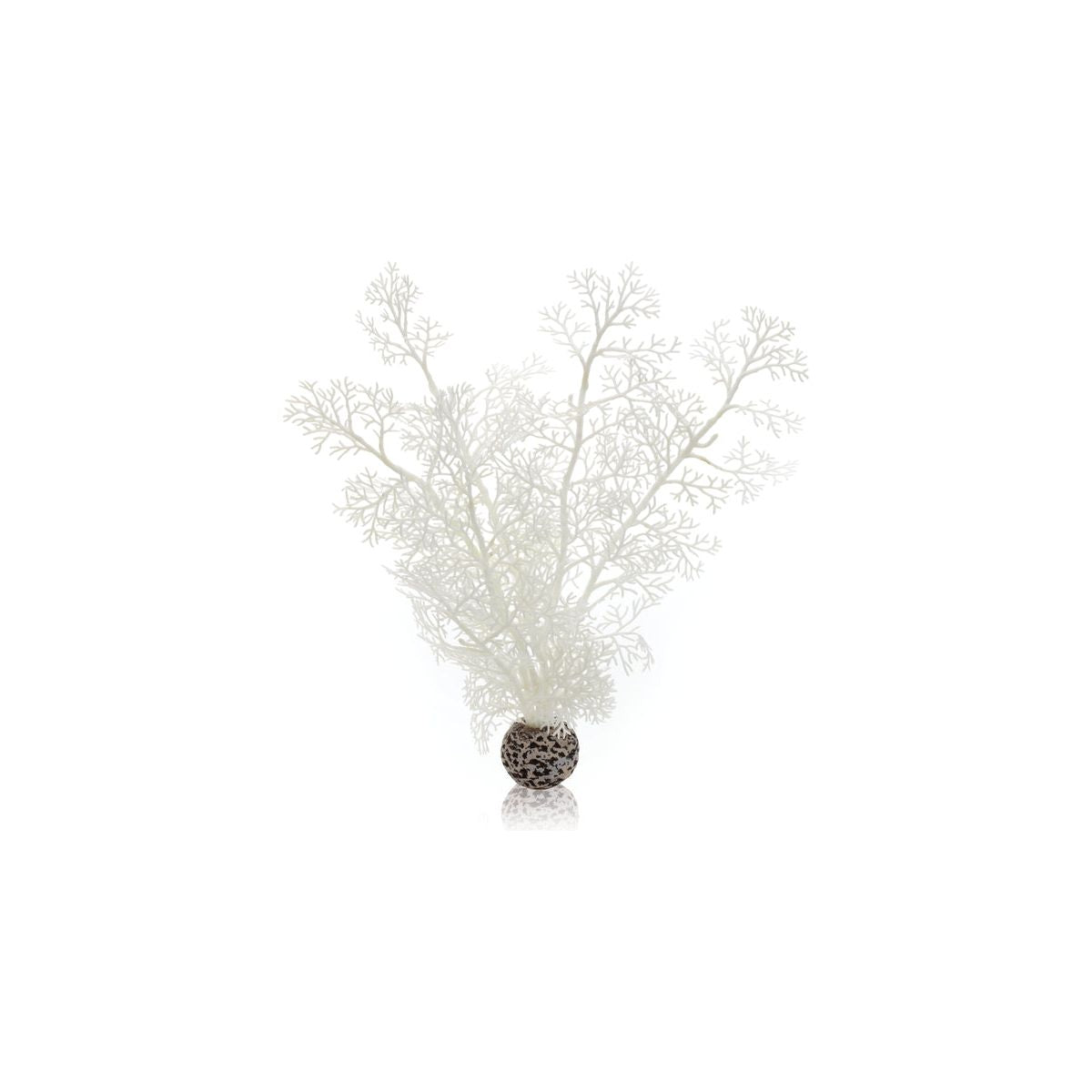 biOrb Sea Fan in White