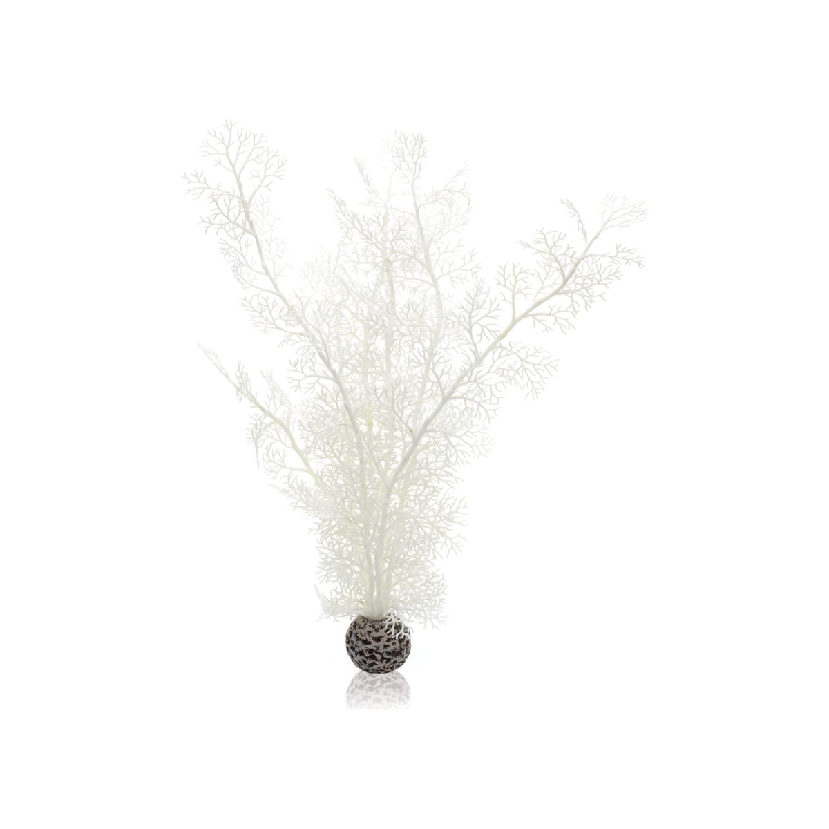biOrb Sea Fan in White