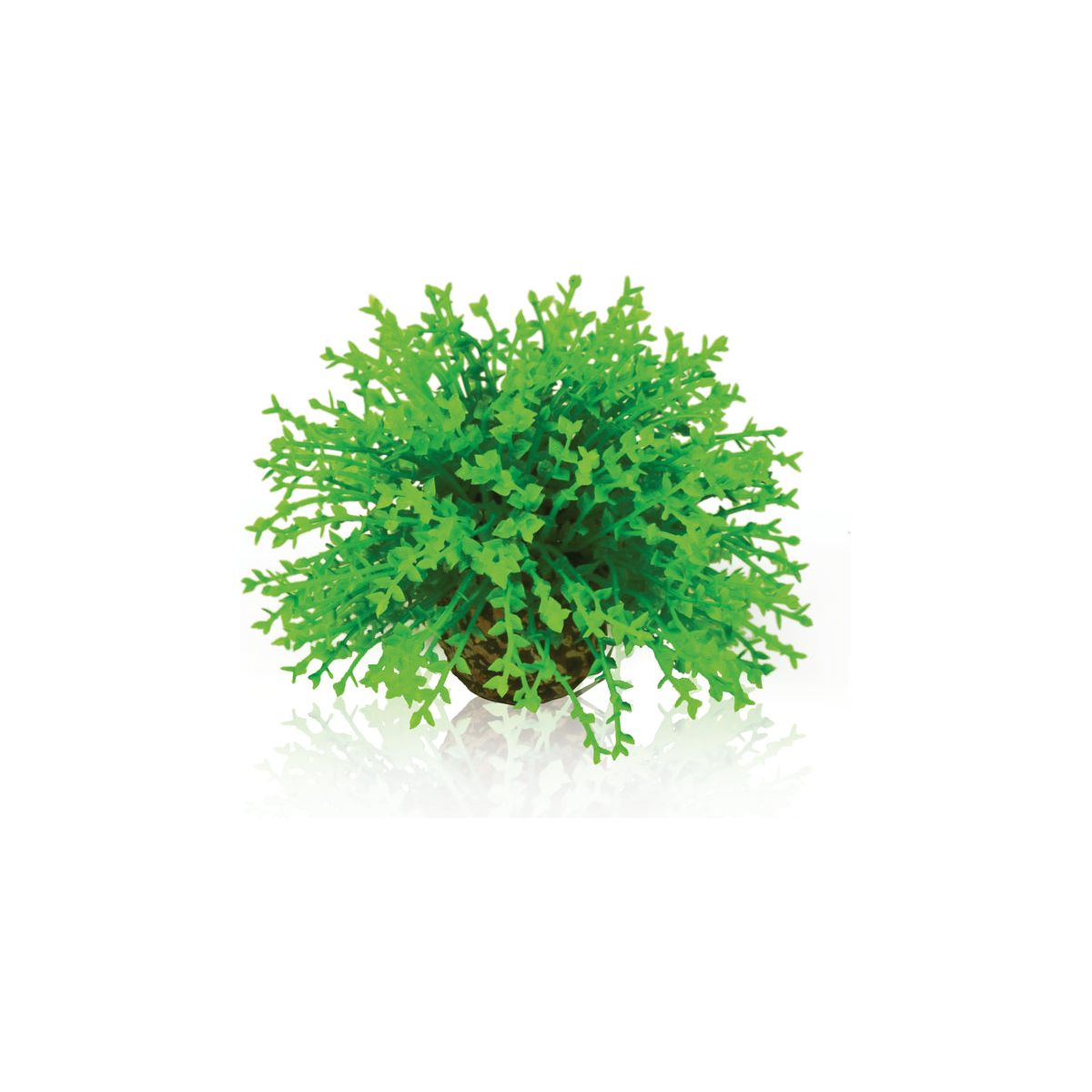 biOrb Flower ball green