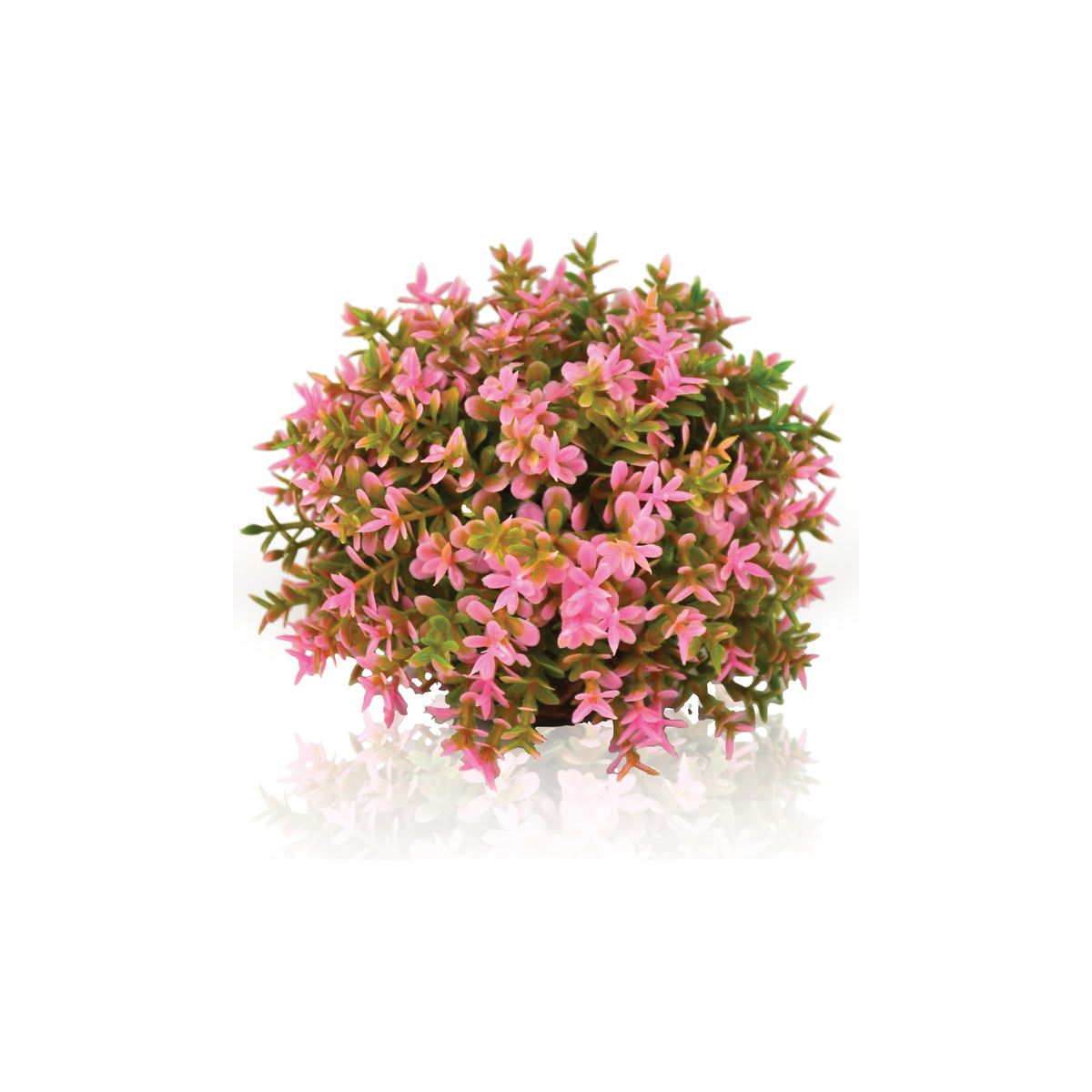 biOrb Flower ball pink