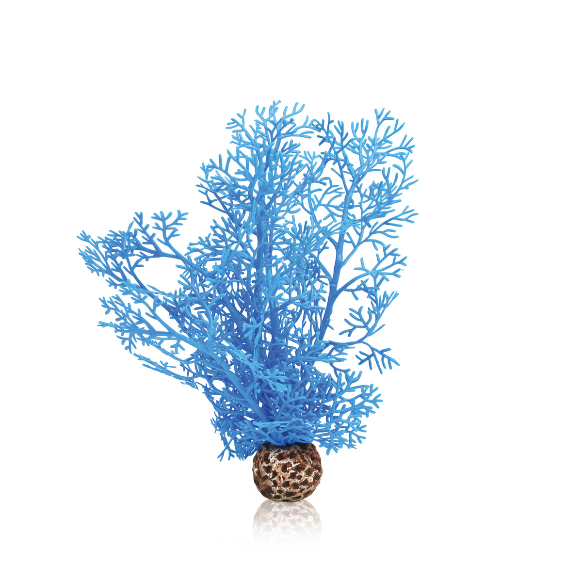 biOrb Sea Fan in Blue