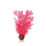 biOrb Sea Fan in Pink