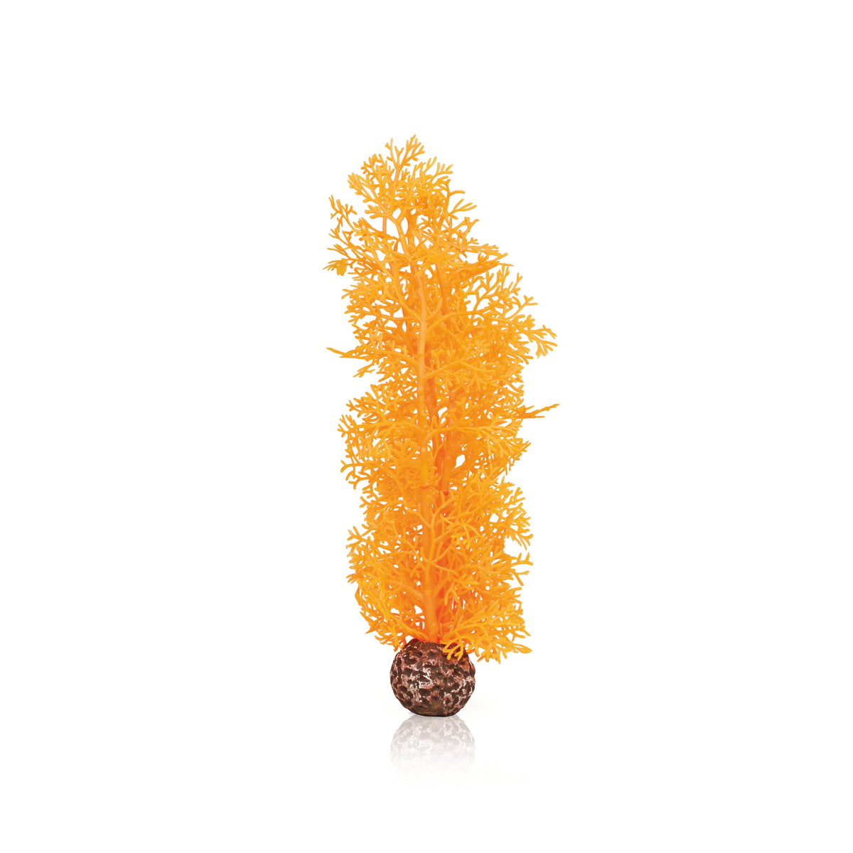 biOrb Sea Fan in Orange