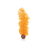 biOrb Sea Fan in Orange