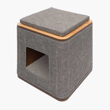 Catit Vesper Cubo – Stone