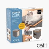 Catit Vesper Cubo – Stone