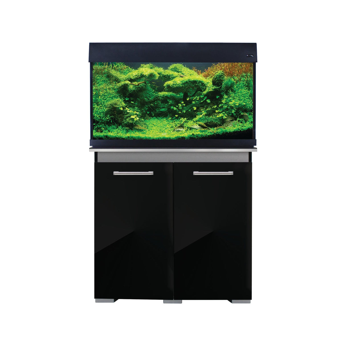 AquaOne AquaVogue 135 Aquarium & Cabinet