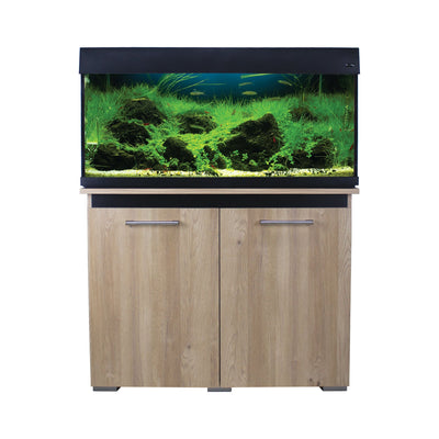 AquaOne AquaVogue 170 Aquarium & Cabinet