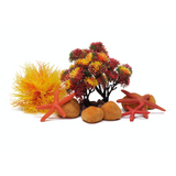 biOrb Decor Set 15L Autumn