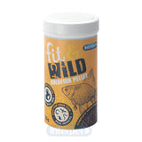 Interpet Fit & Wild Gold Pellet