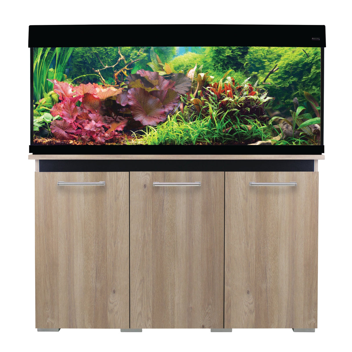 AquaOne AquaVogue 245 Aquarium & Cabinet