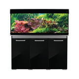 AquaOne AquaVogue 245 Aquarium & Cabinet